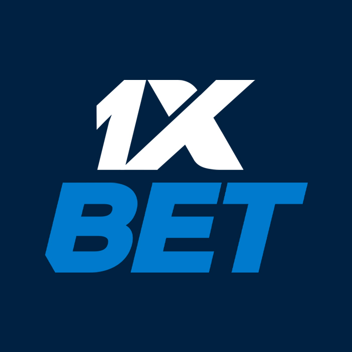1XBET